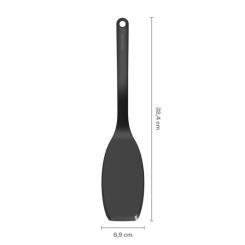 Лопатка кухонная Fiskars Functional Form для млинців Фото 2
