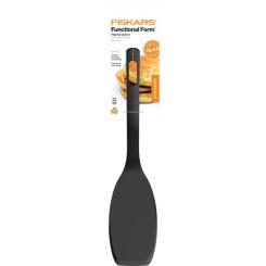 Лопатка кухонная Fiskars Functional Form для млинців Фото 3