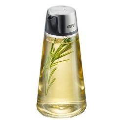 Молочник Gefu Brunch 220 мл Фото 1