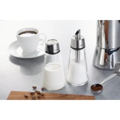 Молочник Gefu Brunch 220 мл Фото 2