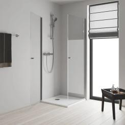 Смеситель Grohe QuickFix Precision Get Фото 7