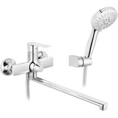 Смеситель Kroner Eifel-C070 Фото