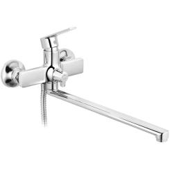 Смеситель Kroner Eifel-C070 Фото 1