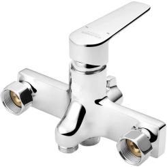 Смеситель Kroner Eifel-C070 Фото 2