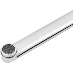 Смеситель Kroner Eifel-C070 Фото 3