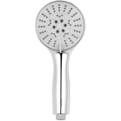 Смеситель Kroner Eifel-C070 Фото 4