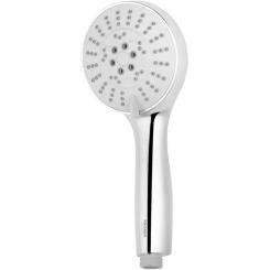 Смеситель Kroner Eifel-C070 Фото 5