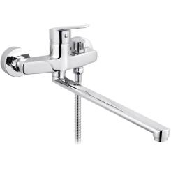 Смеситель Kroner Hagen-C071 Фото