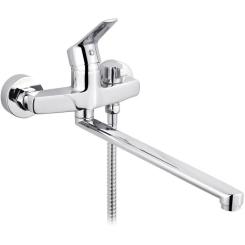 Смеситель Kroner Hagen-C071 Фото 1