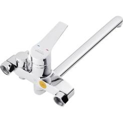 Смеситель Kroner Hagen-C071 Фото 2