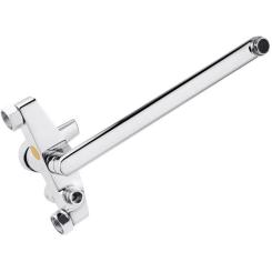 Смеситель Kroner Hagen-C071 Фото 3