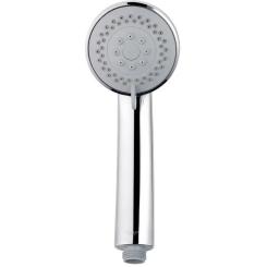 Смеситель Kroner Hagen-C071 Фото 4