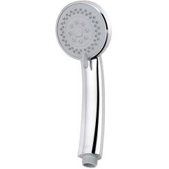 Смеситель Kroner Hagen-C071 Фото 5