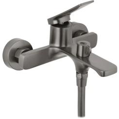 Смеситель Kroner KRP Makon-GRP060 Фото 1