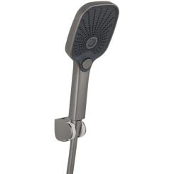 Смеситель Kroner KRP Makon-GRP060 Фото 4