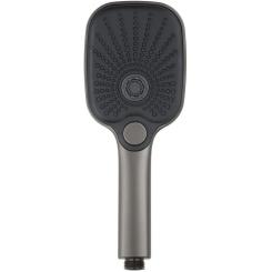 Смеситель Kroner KRP Makon-GRP060 Фото 5