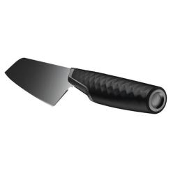 Кухонный нож Fiskars Taiten Santoku 16 см Фото 1