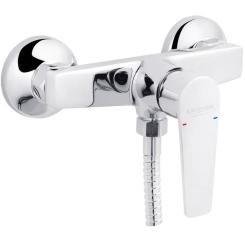 Душевой гарнитур Kroner Eifel-C050 Фото