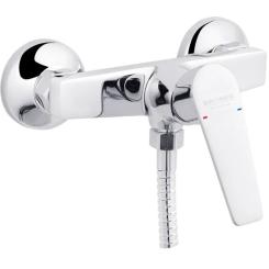 Душевой гарнитур Kroner Eifel-C050 Фото 1