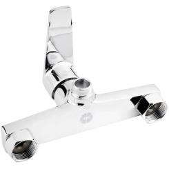 Душевой гарнитур Kroner Eifel-C050 Фото 2