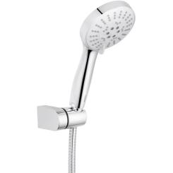 Душевой гарнитур Kroner Eifel-C050 Фото 3