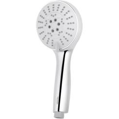 Душевой гарнитур Kroner Eifel-C050 Фото 4