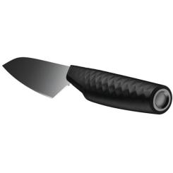 Кухонный нож Fiskars Taiten шеф малий 13 см Фото 1