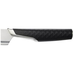 Кухонный нож Fiskars Taiten шеф малий 13 см Фото 2