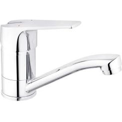 Смеситель Kroner Odra-C012 Фото