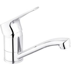 Смеситель Kroner Odra-C012 Фото 1