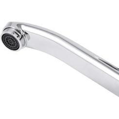 Смеситель Kroner Odra-C012 Фото 2