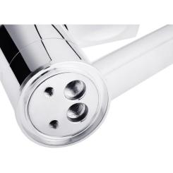 Смеситель Kroner Odra-C012 Фото 3