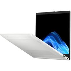 Ноутбук HP 15-fd1147ua Фото 6