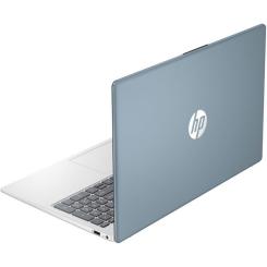 Ноутбук HP 15-fc0256ua Фото 5