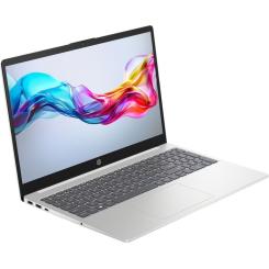 Ноутбук HP 15-fc0260ua Фото 1