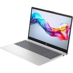 Ноутбук HP 15-fc0260ua Фото 2