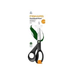 Кухонные ножницы Fiskars ReNew 21 см Фото 3