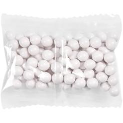 Страйкбольный пистолет ASG CZ SP-01 Shadow Spring Фото 6