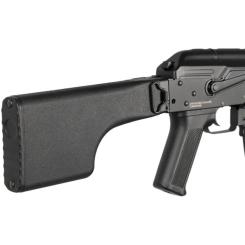 Винтовка страйкбольная LCT РПК Wood AEG Фото 5