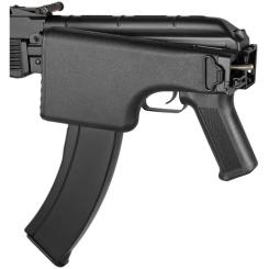 Винтовка страйкбольная LCT РПК Wood AEG Фото 6
