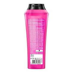 Шампунь Gliss Hair Repair Supreme Length Shampoo 250 мл Фото 1