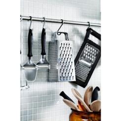 Терка Fiskars Essential Фото 1