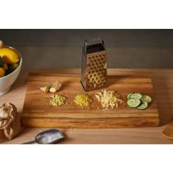 Терка Fiskars Essential Фото 2