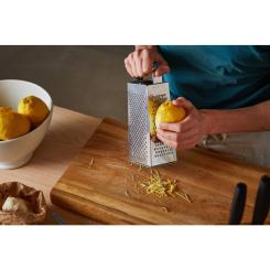 Терка Fiskars Essential Фото 3