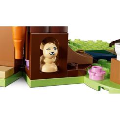 Конструктор LEGO Wicked Отступление Эльфабы Фото 6