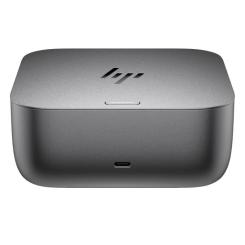 Порт-репликатор HP Thunderbolt 4 100W G6 Dock Фото
