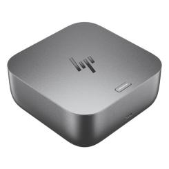 Порт-репликатор HP Thunderbolt 4 100W G6 Dock Фото 1