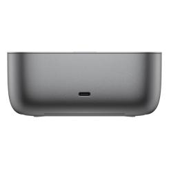 Порт-репликатор HP Thunderbolt 4 100W G6 Dock Фото 4