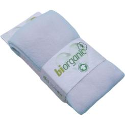 Колготки детские Bibaby однотонні Фото 1