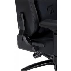 Кресло игровое GT Racer X-5184 Black Фото 11